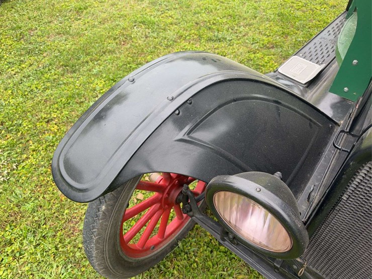 ford-model-t-image-13