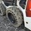 2020-bobcat-s64-image-16