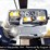 1997-caterpillar-416c-image-16