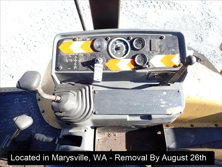 1997-caterpillar-416c-image-16