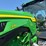 2025-john-deere-8r-370-image-9