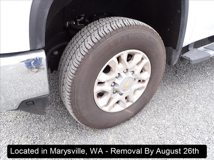 2023-chevrolet-2500-image-20