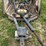 #4016-•-land-pride-15ft-batwing-mower-image-9