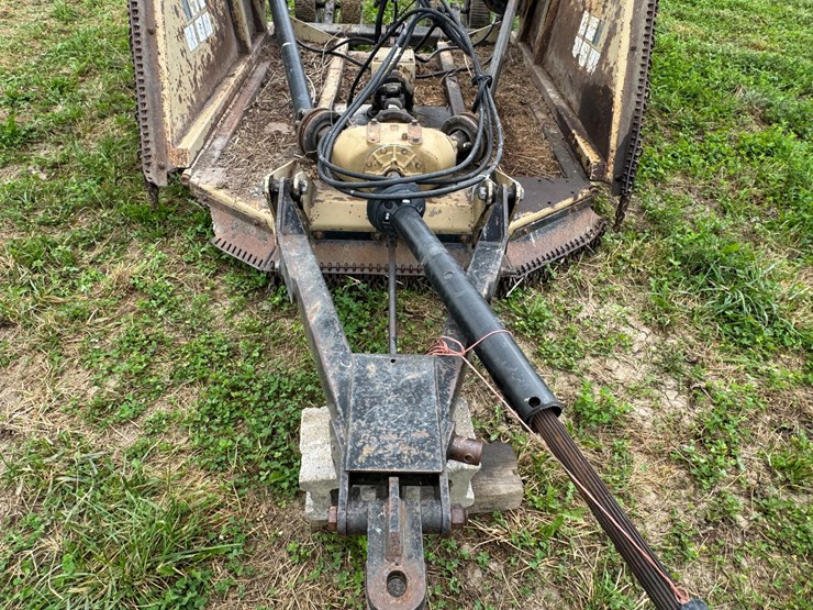 #4016-•-land-pride-15ft-batwing-mower-image-9