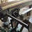 #1005b-•-17'x10'-log-deck---frye-lumber-company-image-4