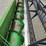1999-john-deere-930f-image-3