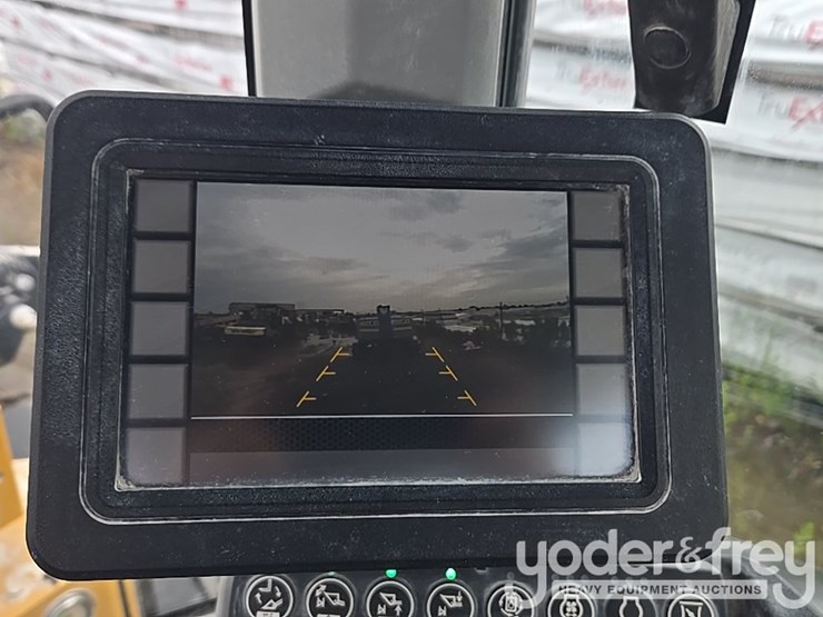 2019-caterpillar-938m-image-64