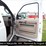 2010-ford-f250-xl-image-5