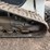 2024-bobcat-t86-image-14