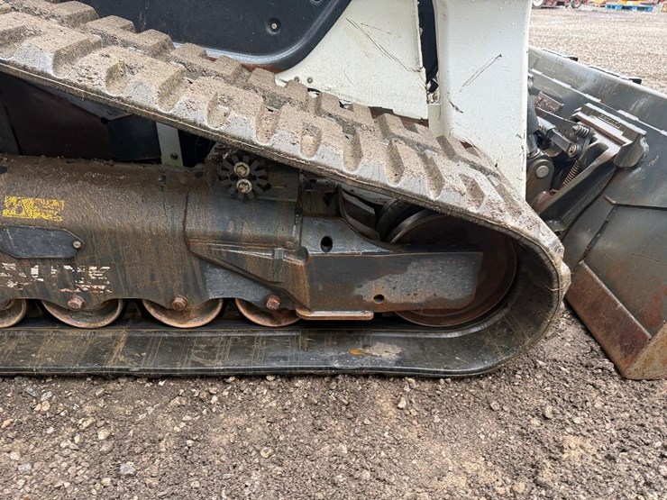 2024-bobcat-t86-image-14