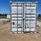 40ft-container-image-4
