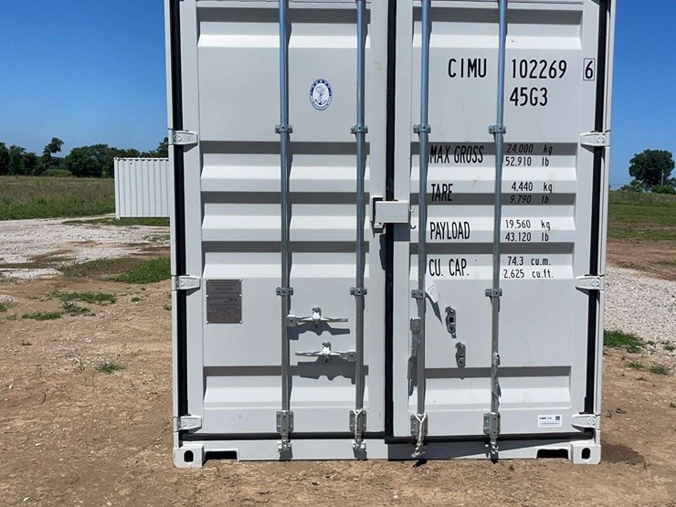 40ft-container-image-4