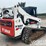 2016-bobcat-t870-image-17
