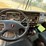 2013-kenworth-t800-image-14