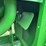 john-deere-g-image-18