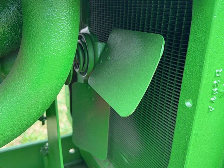 john-deere-g-image-18