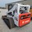 2021-bobcat-t740-image-20