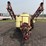 hardi-ranger-2200-image-8