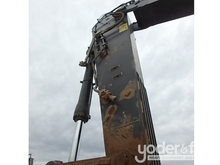 2020-volvo-ec300el-image-11