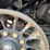 2012-case-ih-steiger-450-quadtrac-image-66