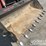 2018-takeuchi-tl12v2-image-22