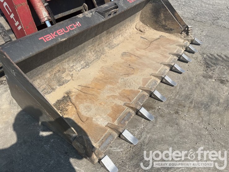 2018-takeuchi-tl12v2-image-22