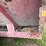 h-&-s-5126-image-11