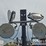 2022-wacker-neuson-ltv-6k-image-12