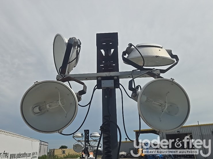 2022-wacker-neuson-ltv-6k-image-12