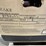 2022-liftmaster-logic-5.0-commercial-door-operator-image-3