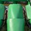 john-deere-c12f-image-10