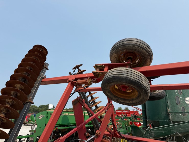 case-ih-496-image-6