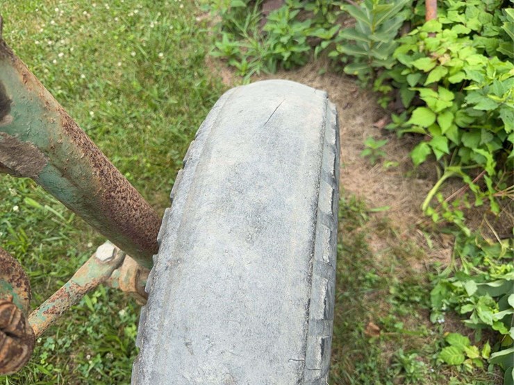 john-deere-730-image-18