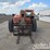2012-jlg-g6-42a-image-8