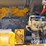 2016-deere-410et-image-55
