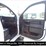 2022-chevrolet-3500-image-2
