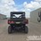 2021-polaris-pro-xd-4000d-image-4