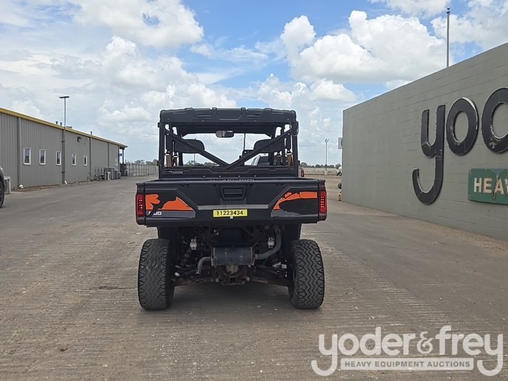 2021-polaris-pro-xd-4000d-image-4