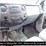 2015-ford-f550-image-17
