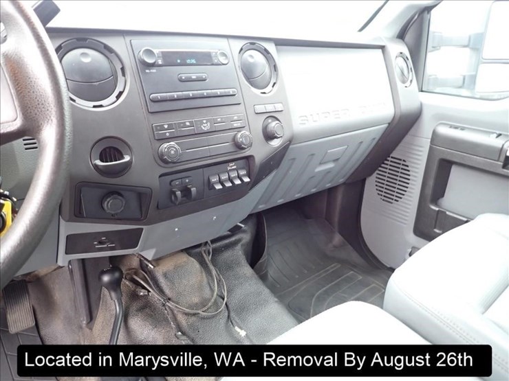 2015-ford-f550-image-17