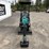 2026-cfg-kt13r-mini-hydraulic-excavator-image-8