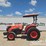 2016-kubota-mx5200d-image-2