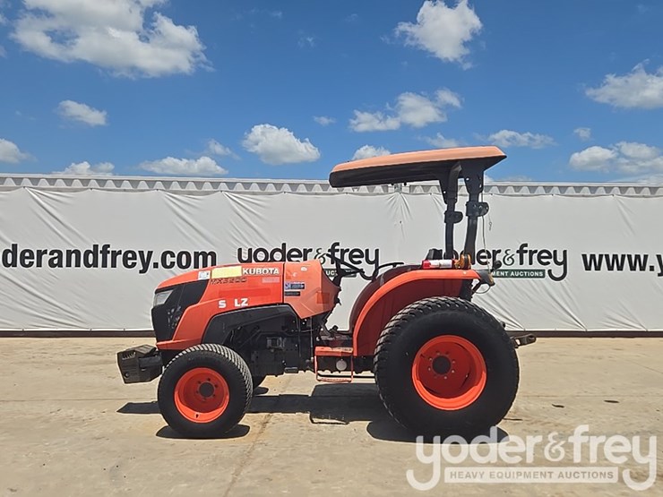 2016-kubota-mx5200d-image-2