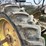 john-deere-model-a-image-29
