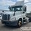 2017-freightliner-cascadia-113-image-1