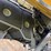 2013-claas-lexion-760-image-27