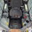 2021-bobcat-t76-image-9