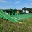 john-deere-c12f-image-8