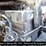 2007-peterbilt-320-image-3