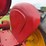 massey-ferguson-44-image-34